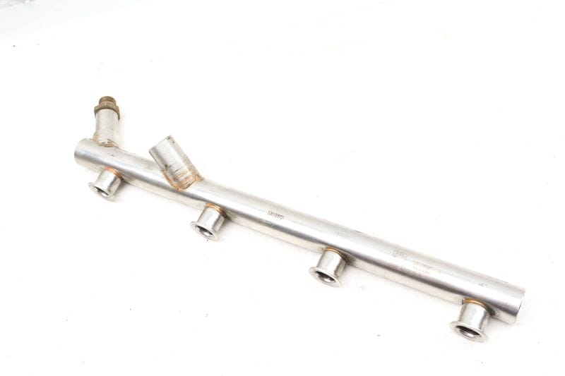Fuel Rail 079133316BM — Used (SKU 650605)