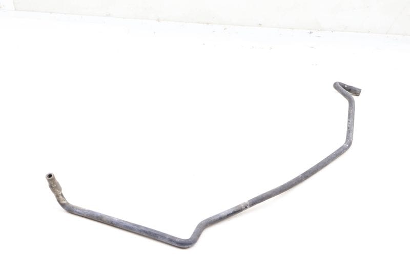 Headlight / Headlamp Hose 4G0941718C — Used (SKU 650407)