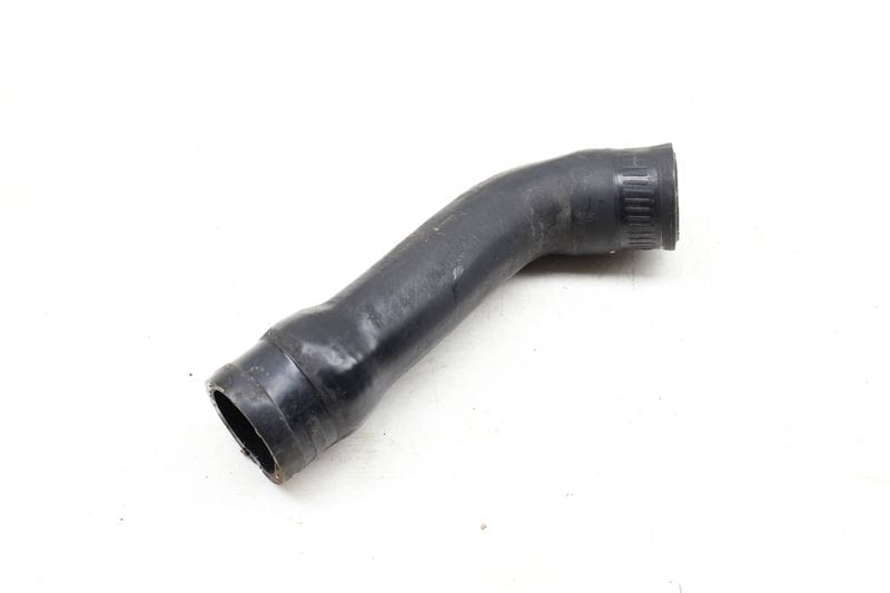Turbo Intercooler Suction Hose / Line 079145712 — Used (SKU 650607)
