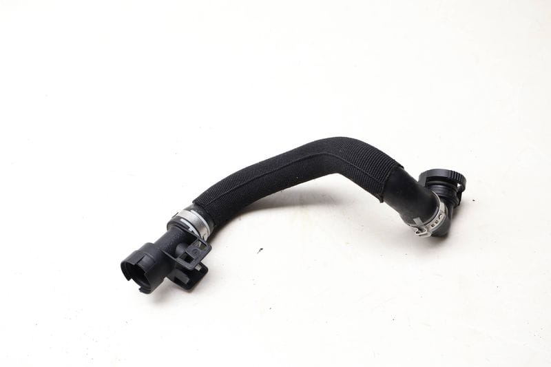 Secondary Air Pump Hose / Line 079133817S — Used (SKU 650595)