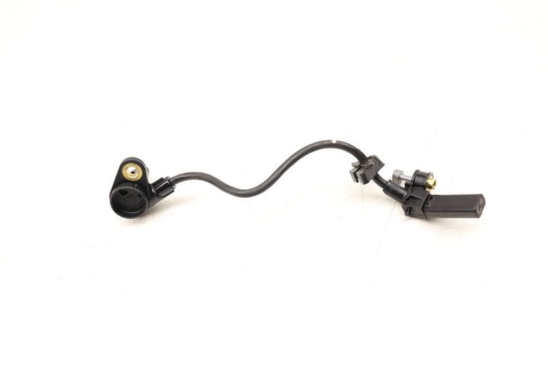 Crankshaft Sensor 13627595860 — Used (SKU 525366)