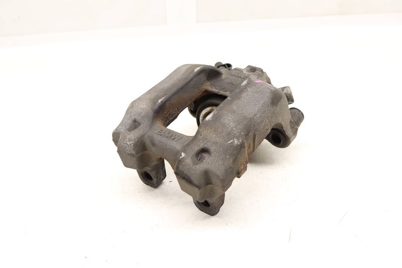 Brake Caliper 34116857687 — Used (SKU 525434)