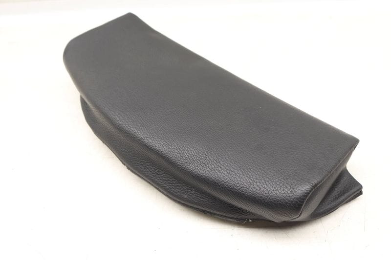 Seat Leg / Thigh Support Cushion 52107361707 — Used (SKU 525492)