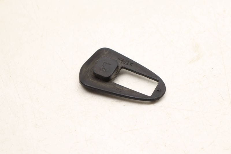 Exterior Door Handle Seal 51217060293 — Used (SKU 525577)