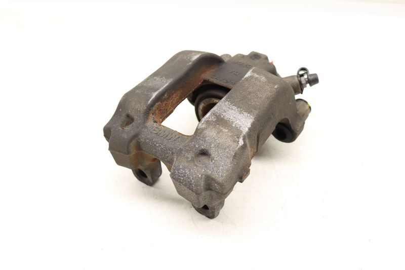 Brake Caliper 34116857688 — Used (SKU 525435)