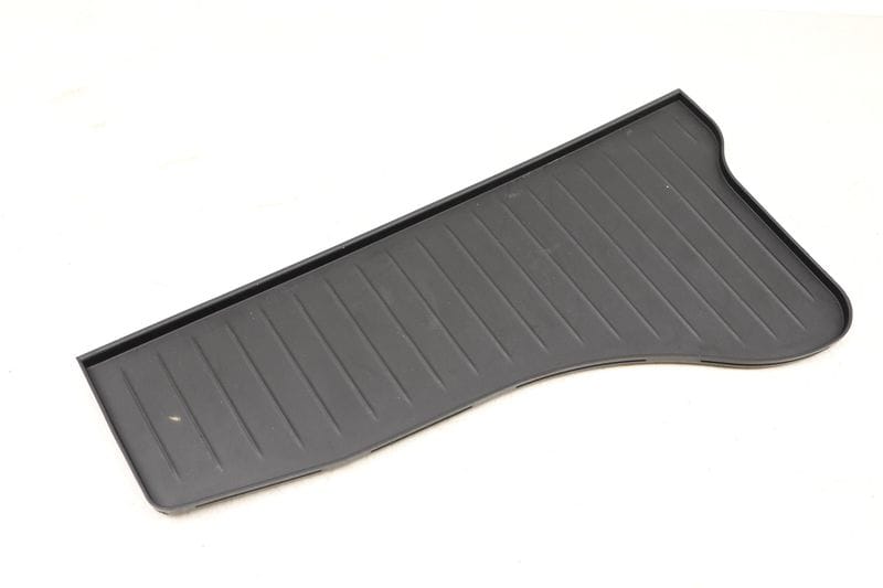 Glove Box / Compartment Rubber Insert 51169226050 — Used (SKU 525368)