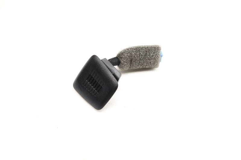 Hands-Free Microphone 84109263744 — Used (SKU 525337)