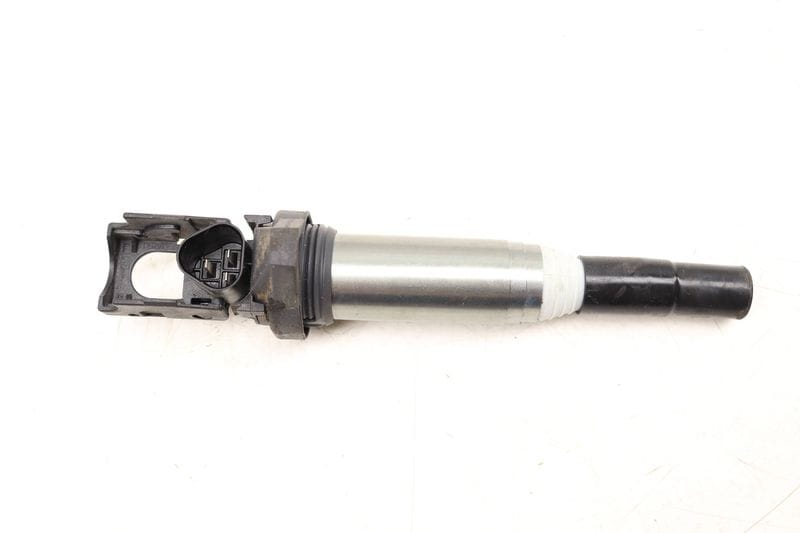 Ignition Coil 12138616153 — Used (SKU 525356)