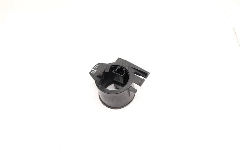 Immobilizer Sensor / Emergency Start Coil 61319311353 — Used (SKU 525343)