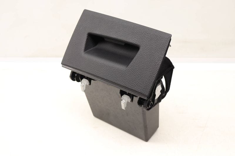 Dash Storage Compartment 51459211310 — Used (SKU 525515)
