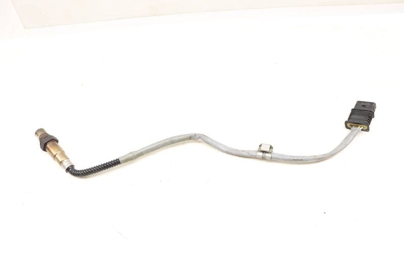 O2 / Oxygen Sensor 11787589122 — Used (SKU 525462)