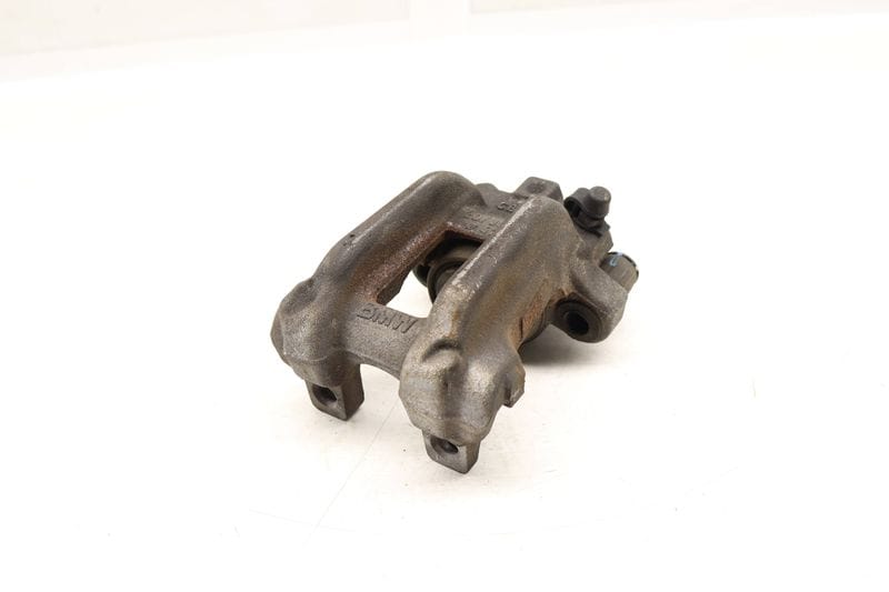 Brake Caliper 34216850857 — Used (SKU 525438)