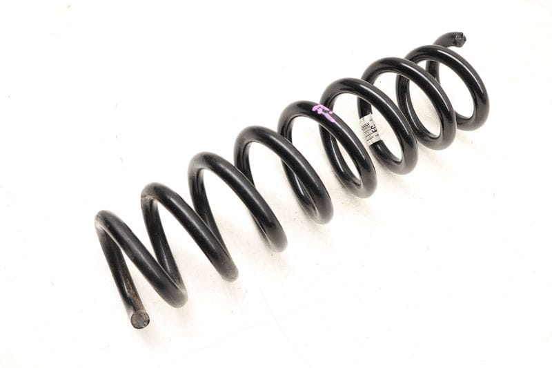 Coil Spring — Used (SKU 525455)
