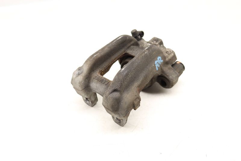 Brake Caliper 34216850858 — Used (SKU 525439)