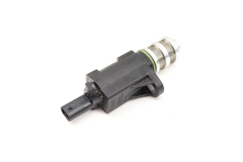 Solenoid Valve 11417639993 — Used (SKU 525363)