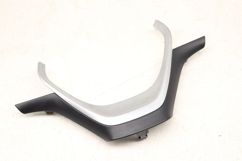 Steering Wheel Trim / Cover 32306854776 — Used (SKU 525526)