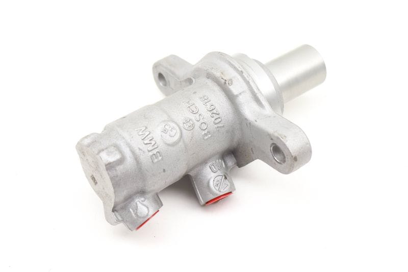 Brake Master Cylinder 34336851095 — Used (SKU 589865)