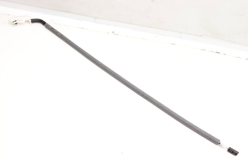 Interior Door Handle Release / Bowden Cable 51217259827 — Used (SKU 589734)