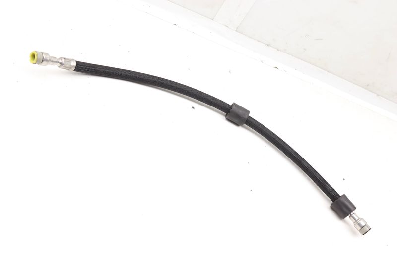 Fuel Hose / Line 13537629639 — Used (SKU 589927)