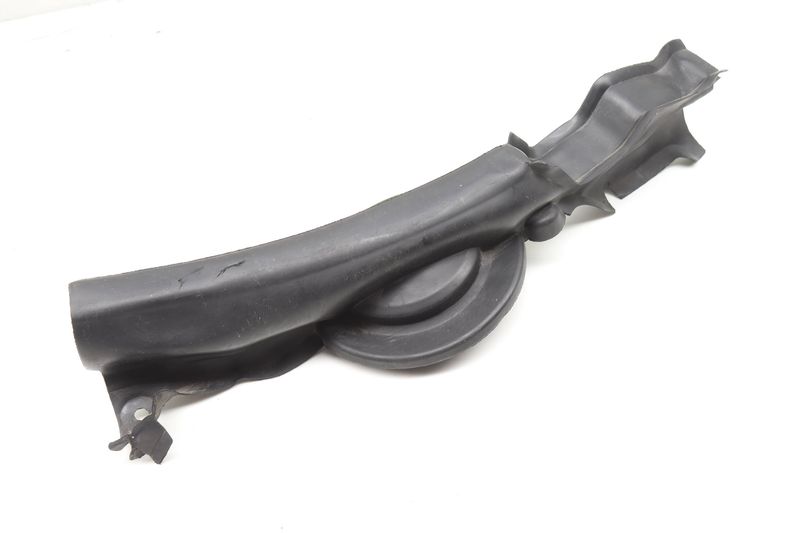 Engine Bay / Hood Seal 51767255803 — Used (SKU 589888)