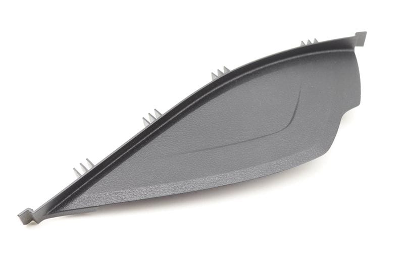 Outer Dash Cover Trim / Panel 51459218553 — Used (SKU 589688)