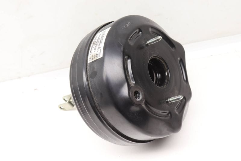 Power Brake Booster 34336872135 — Used (SKU 589867)