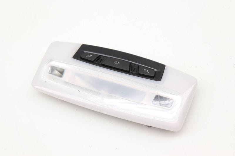 Dome Reading Light 63319277930 — Used (SKU 589722)
