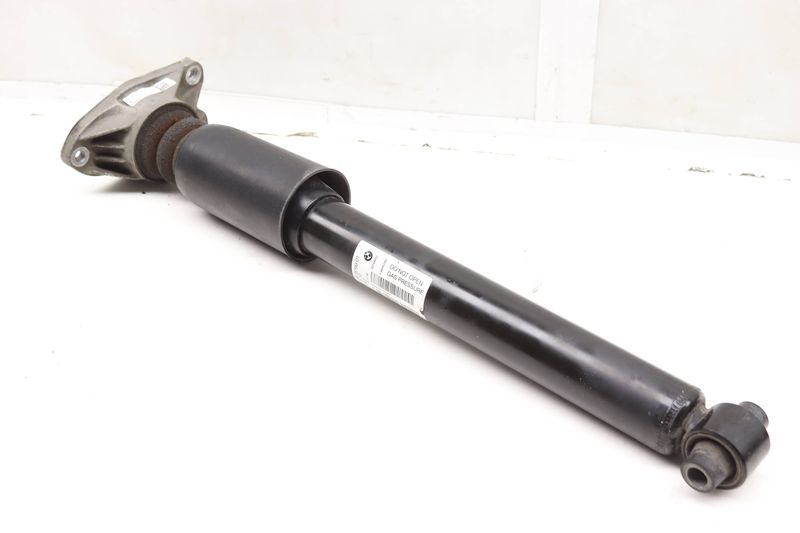 Strut / Shock Absorber 33526873799 — Used (SKU 589839)