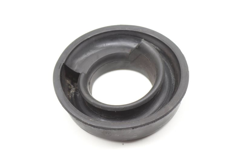 Upper Spring Pad 33536764419 — Used (SKU 589897)