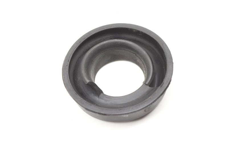 Upper Spring Pad 33536764419 — Used (SKU 589898)