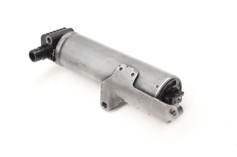Transmission Oil Solenoid Pump (GA8HP45Z) 24347647840 — Used (SKU 589907)