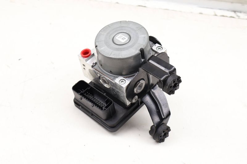 ABS Pump / Module Unit 34516881172 — Used (SKU 618431)