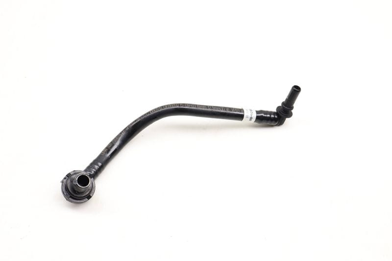 Brake Booster Vacuum Hose / Line 11667613026 — Used (SKU 618513)
