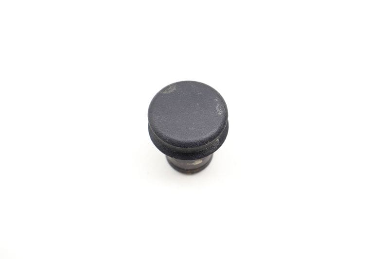 Cigarette Lighter Socket Plug 61349316116 — Used (SKU 618053)