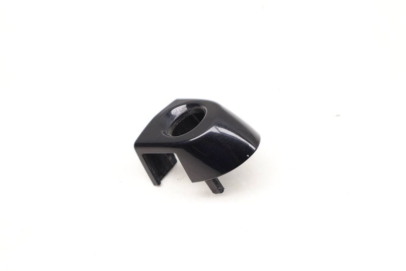 Exterior Door Handle Cylinder Cap 51217162439 — Used (SKU 618231)