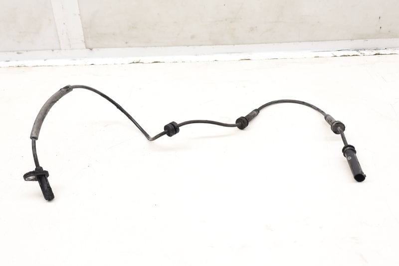 ABS / Speed Sensor 34526791748 — Used (SKU 618484)