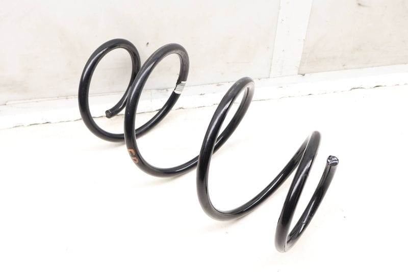 Coil Spring 6851718 — Used (SKU 618441)