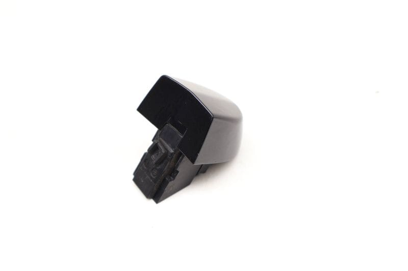Exterior Door Handle Cap 51217162432 — Used (SKU 618234)