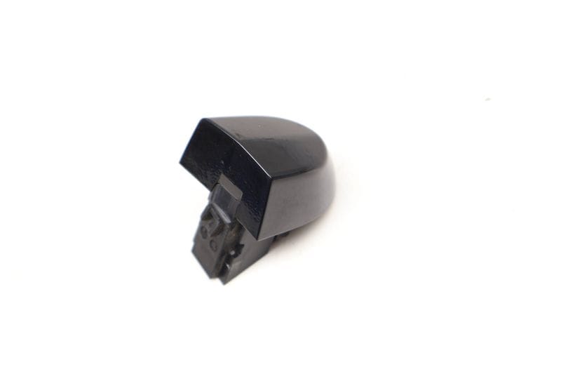 Exterior Door Handle Cylinder Cap 51217162434 — Used (SKU 618232)