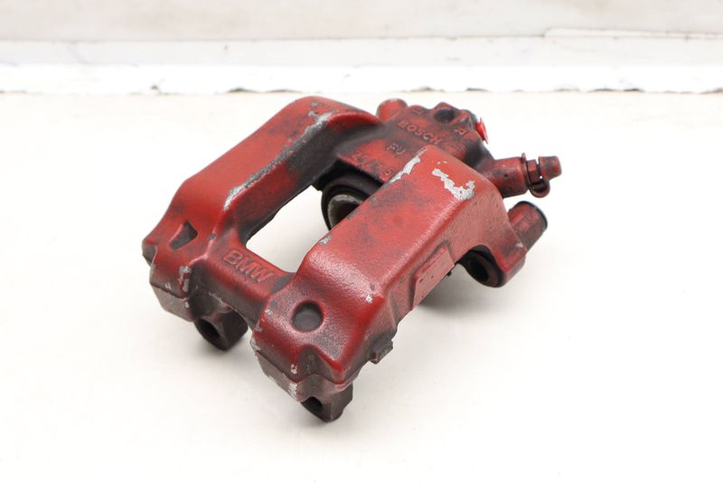 Brake Caliper 34116857688 — Used (SKU 618344)