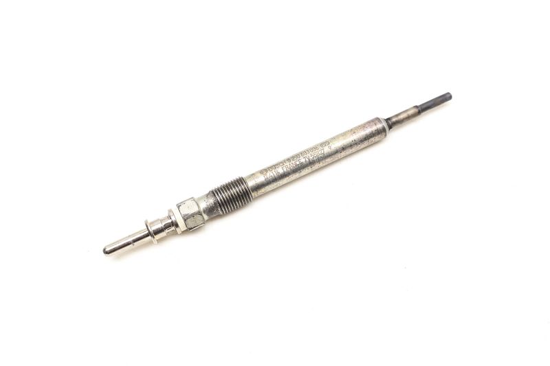 Glow Plug 12230035934 — Used (SKU 618132)