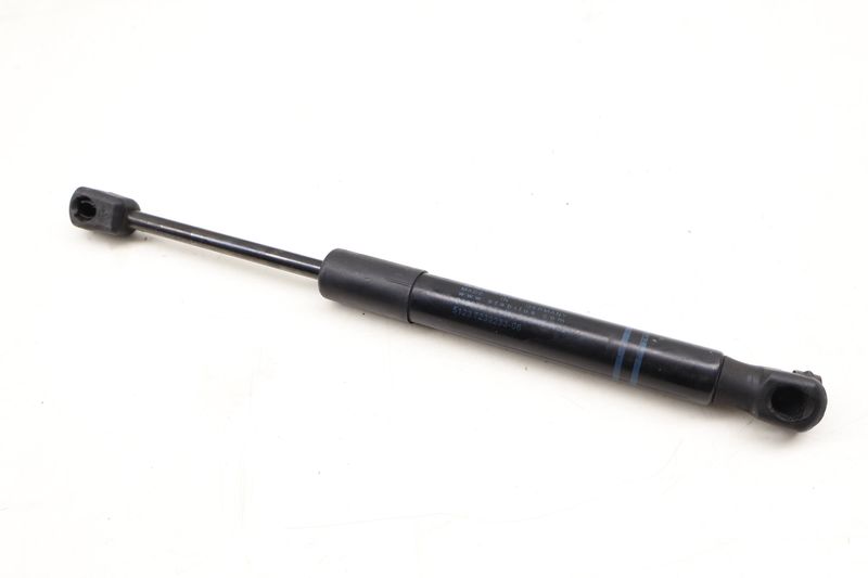 Hood Strut / Shock 51237239233 — Used (SKU 618548)