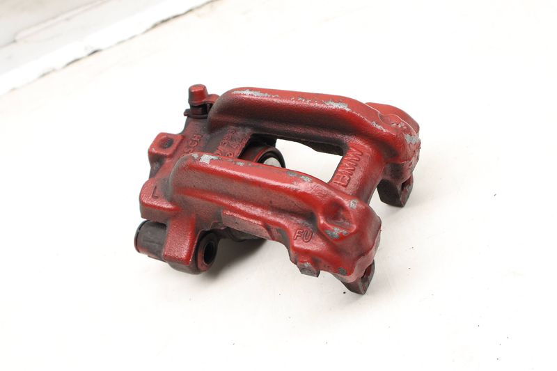 Brake Caliper 34216850857 — Used (SKU 618347)