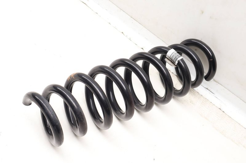 Coil Spring 6851729 — Used (SKU 618381)