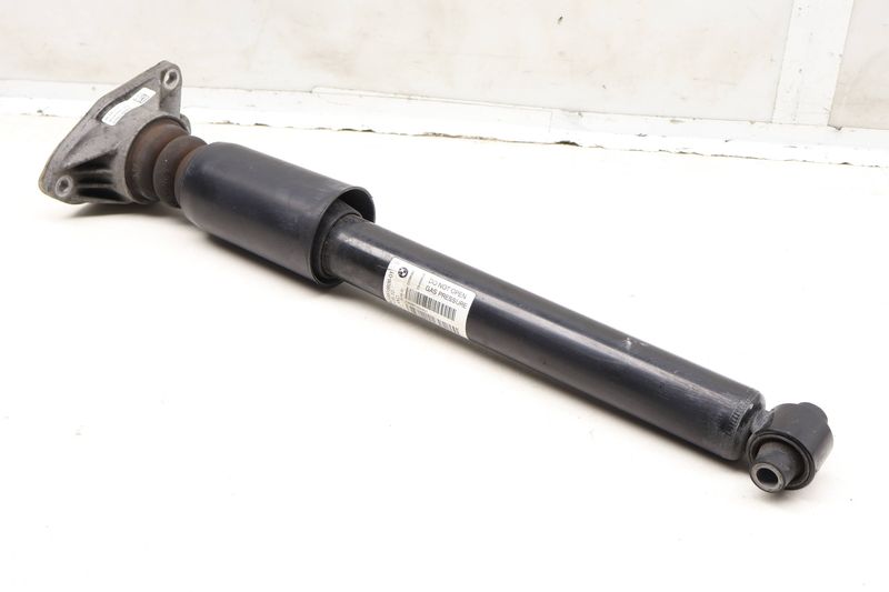 Strut / Shock Absorber 33526873826 — Used (SKU 618393)