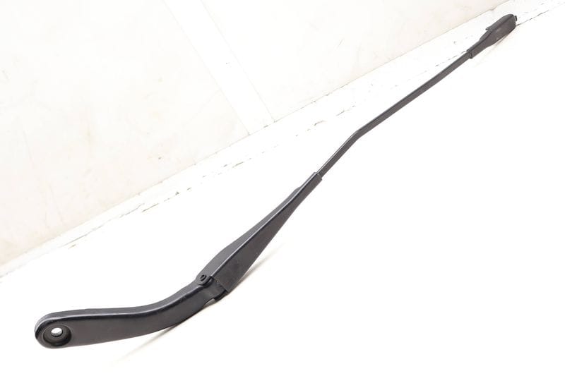 Windshield Wiper Arm 61617260474 — Used (SKU 618375)