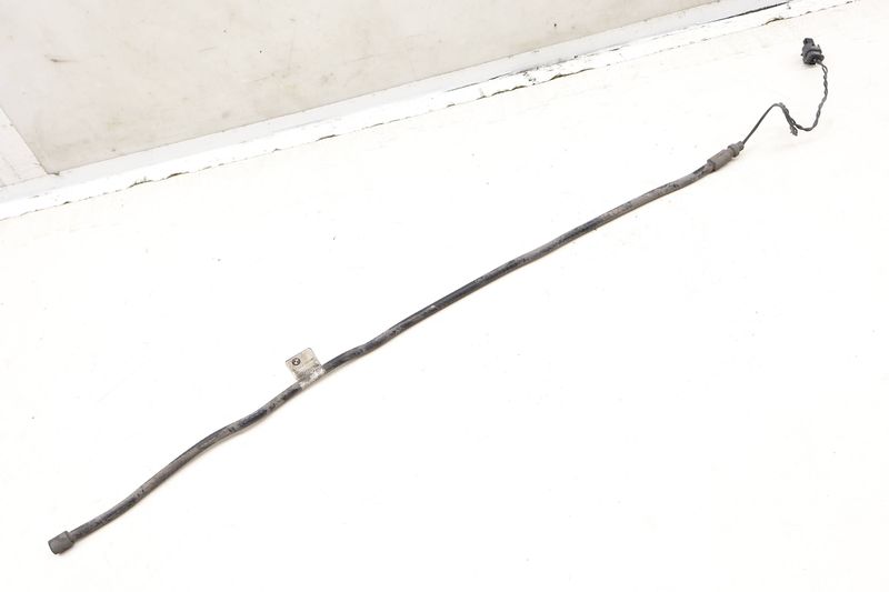 Trunk Lid Smart Opener Wire / Sensor (LOWER) 61357391043 — Used (SKU 618363)