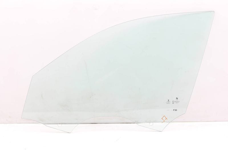 Door Window Glass 51337259825 — Used (SKU 432564)