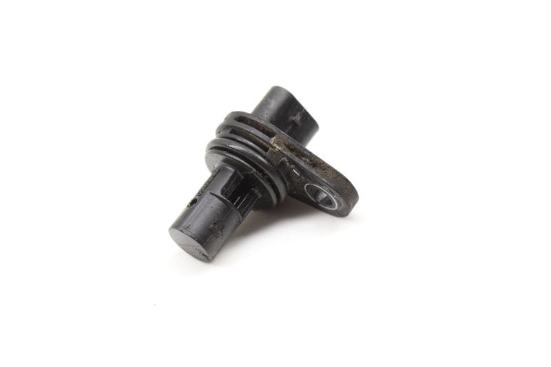 Cam / Camshaft Position Sensor 13627633958 — Used (SKU 602414)