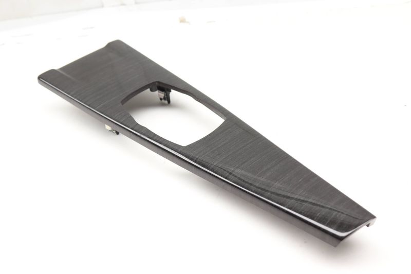 Center Console Trim / Bezel 51169232083 — Used (SKU 602502)